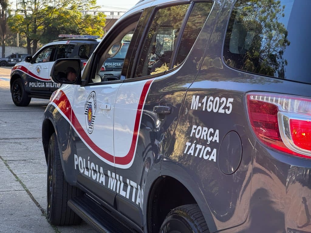 Operação Garateia cumpre mandados de busca e apreensão contra suspeitos de desvio de dinheiro de aposentados e pensionistas