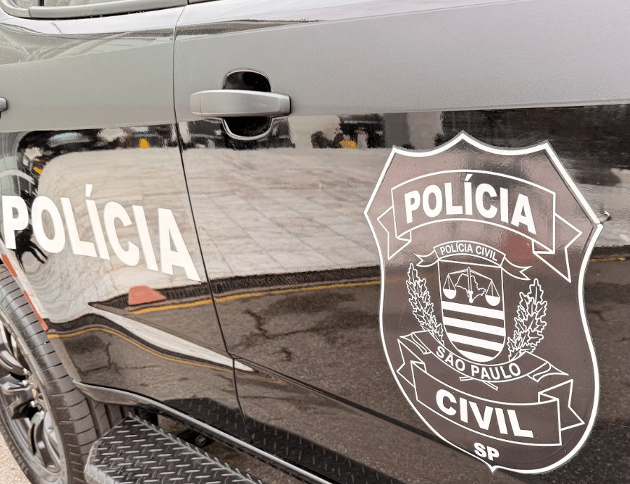 Polícia de SP faz operação contra desvio de valores em ações judiciais e bloqueia até R$ 3 milhões de investigados