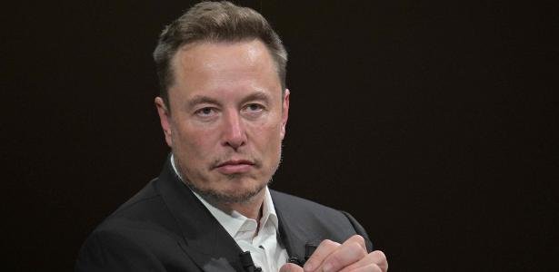 SpaceX: o que seria preciso para valer mais que a Terra