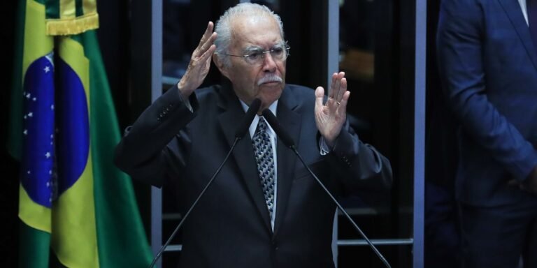 1791658992_lula4727.jpg