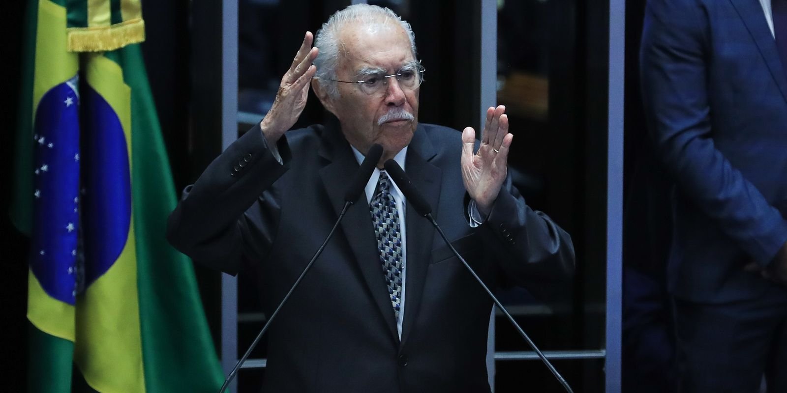 1791658992_lula4727.jpg