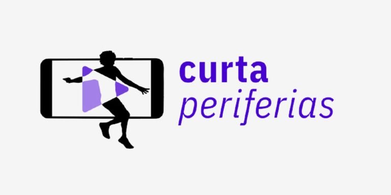 1791685612_captura-de-tela-2026-03-27-145715_copy.jpg