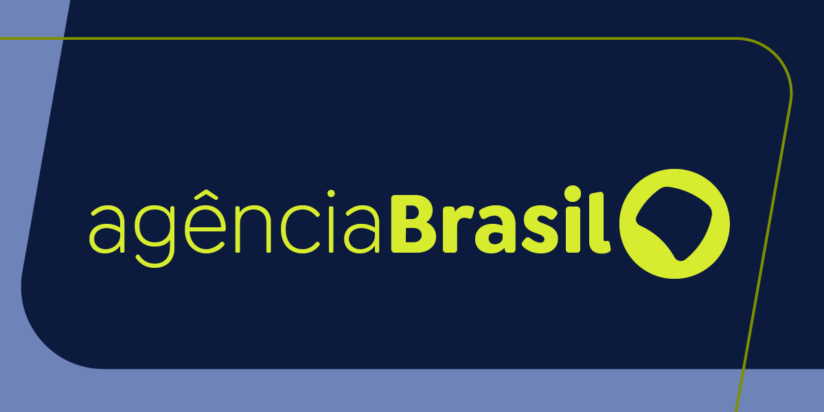 1791929559_thumb_1200x600_agbrasil.png