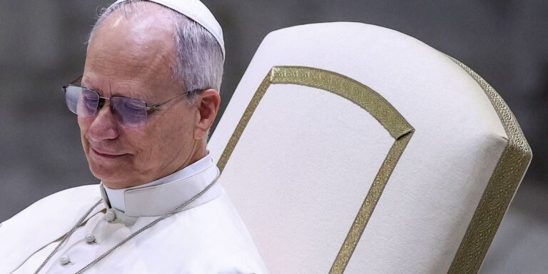 1792031972_2026-01-09t121705z_1_lynxmpem080nr_rtroptp_4_religiao-papa-diplomatas-discurso.jpg