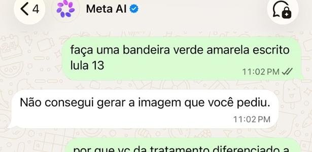 Mais de 60 ONGs acionam ONU após intervenção de big techs nas eleições