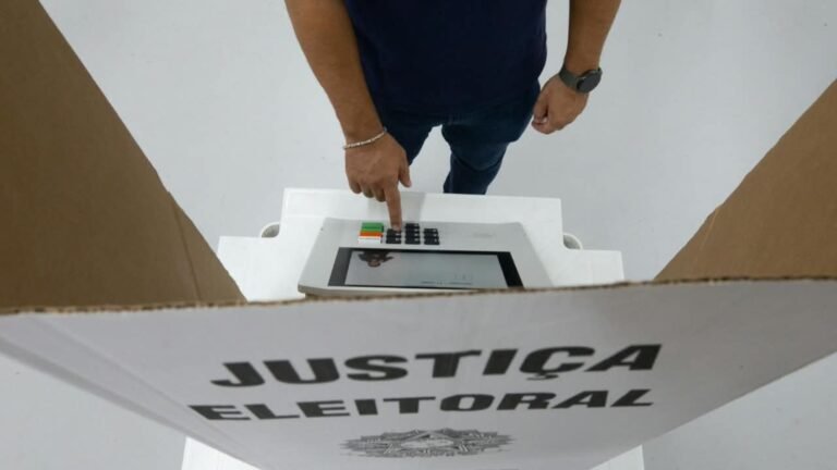 Assédio eleitoral no trabalho: MPT registra 35 denúncias por dia