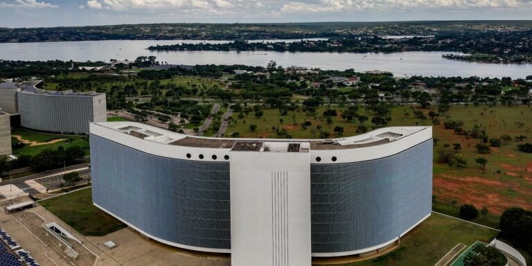 1792583877_dji_0071.jpg