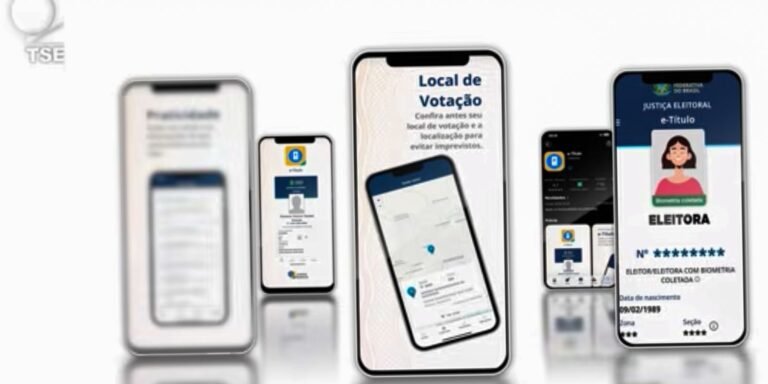 1792591181_sem_titulo.jpg