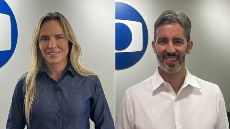 Quaest no DF, 2º turno: veja intenção de voto para governador por sexo, raça, idade, religião e renda