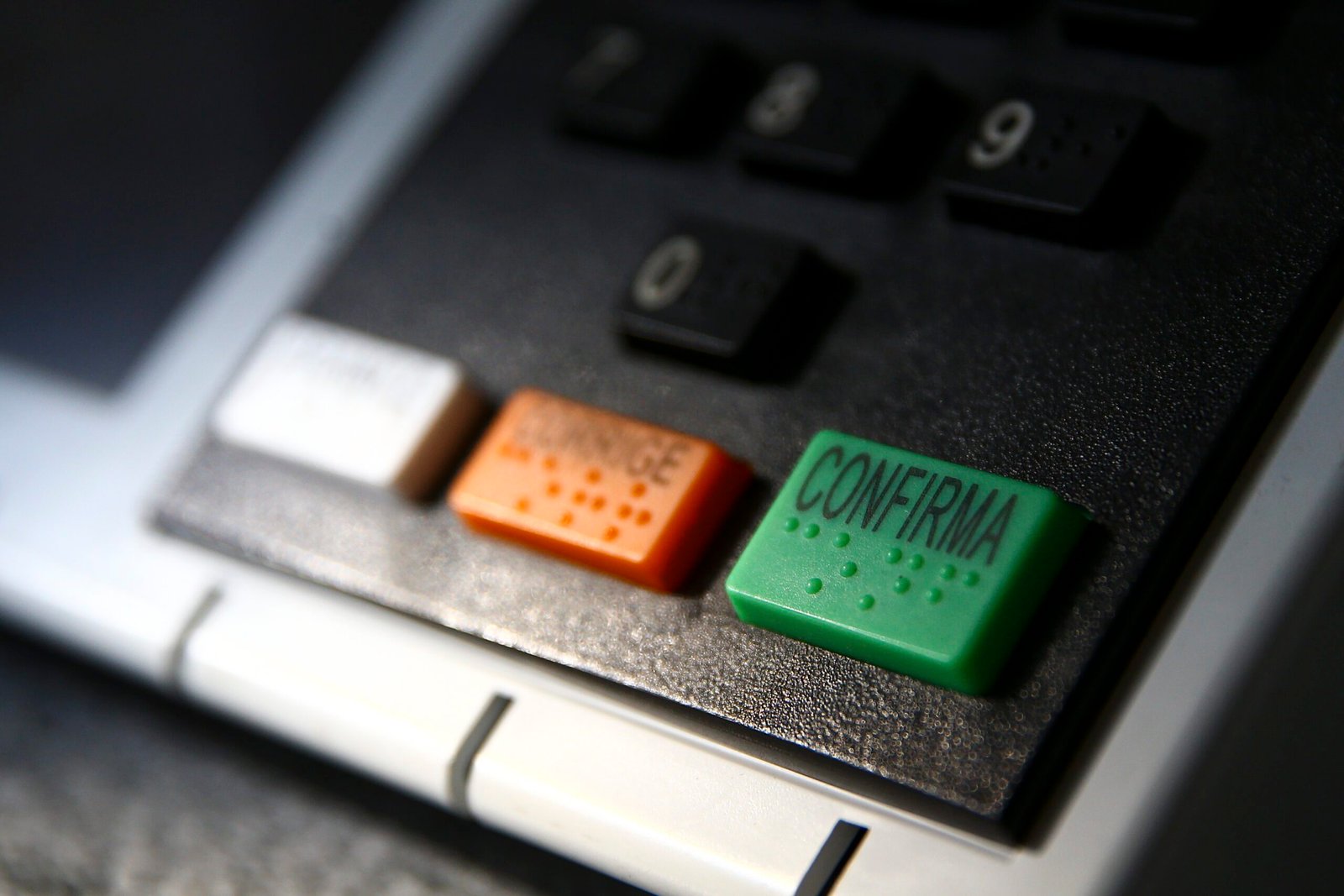 Datafolha, 2º turno: veja intenção de voto por região, gênero, idade, identificação política, renda, cor e religião