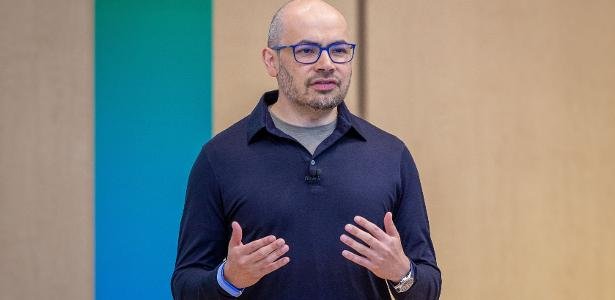 IA pode causar incidentes graves em até 2 anos, alerta chefe do Google
