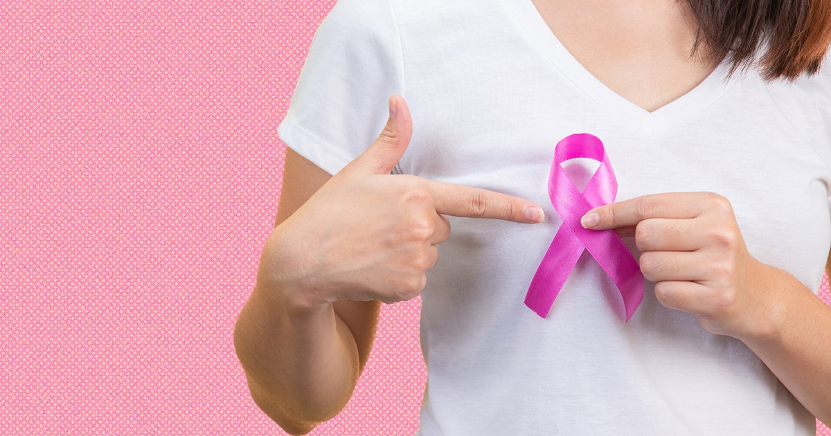 Outubro Rosa: veja como dar notícias difíceis em casos suspeitos no exame de mama