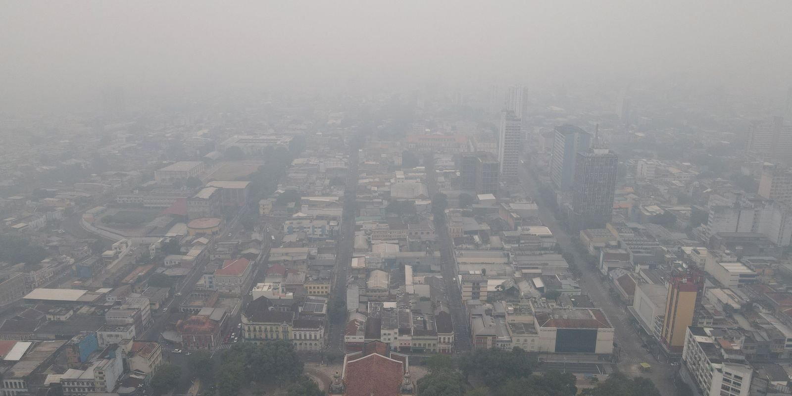 2023-10-13t161248z_1_lynxmpej9c0tt_rtroptp_4_brazil-amazon-drought-smoke.jpg