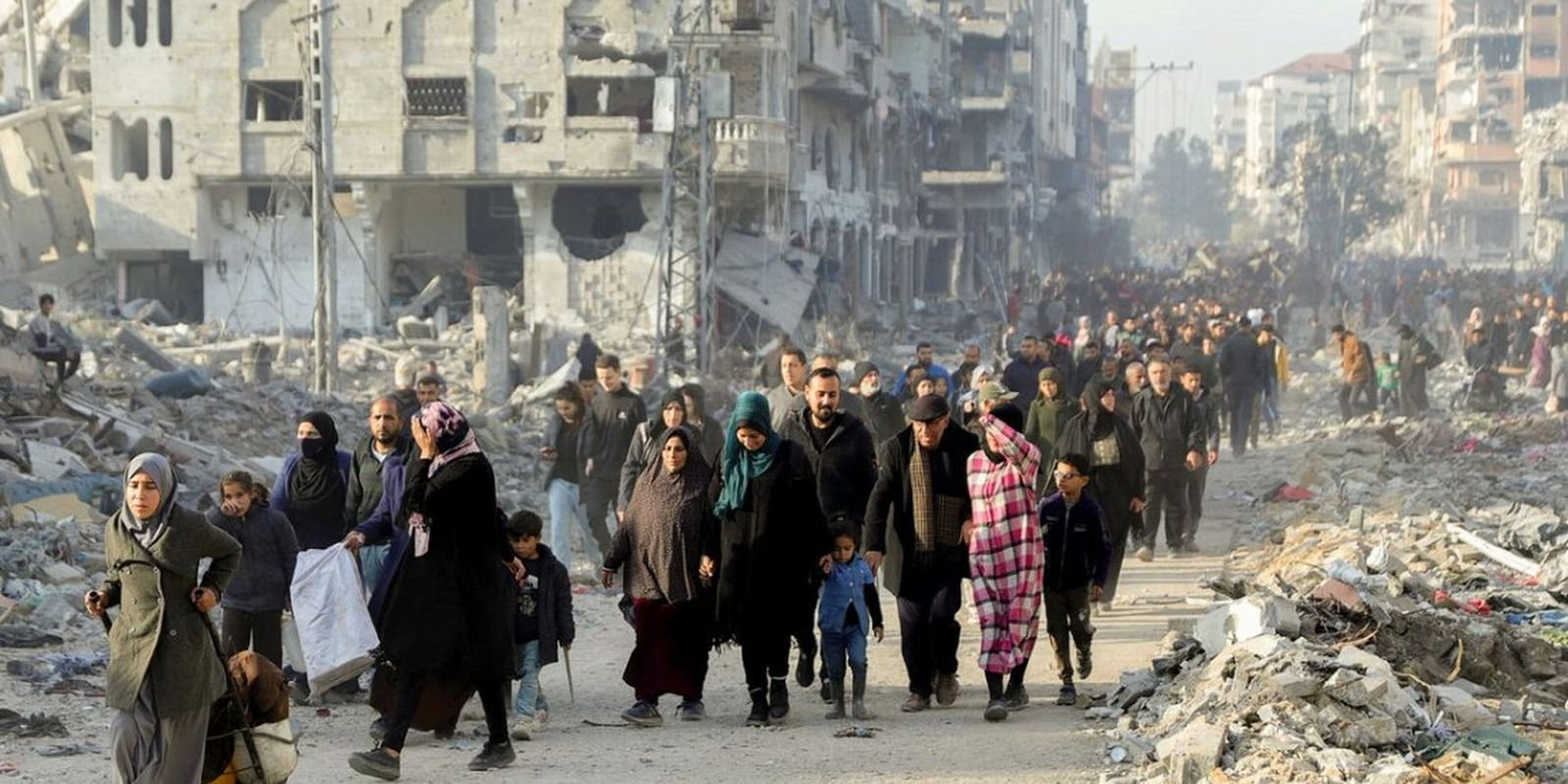2025-01-19t133520z_546990715_rc2xccaoi0h5_rtrmadp_3_israel-palestinians-gaza-post-thumbnail.jpg