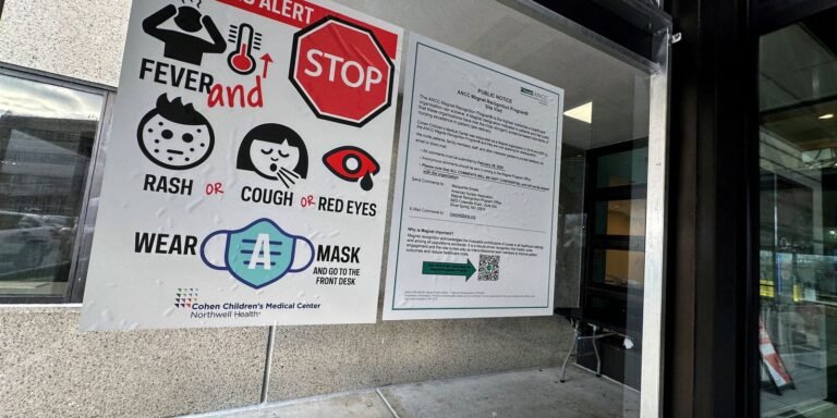 2026-10-05t204938z_1_lynxmpem941u5_rtroptp_4_health-usa-measles.jpg