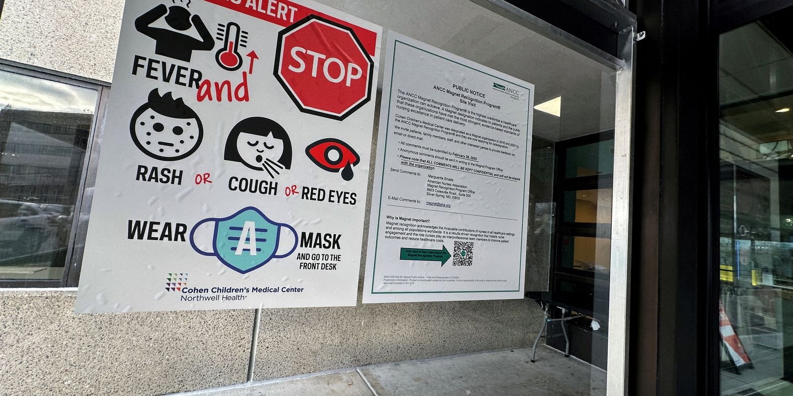 2026-10-05t204938z_1_lynxmpem941u5_rtroptp_4_health-usa-measles.jpg
