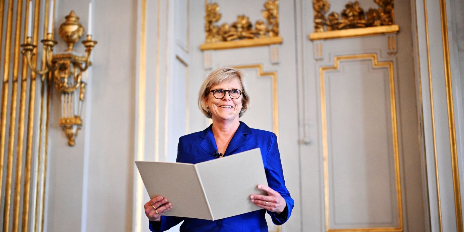 2026-10-08t111947z_656649036_rc2yyna9gzm0_rtrmadp_3_nobel-prize-literature.jpg