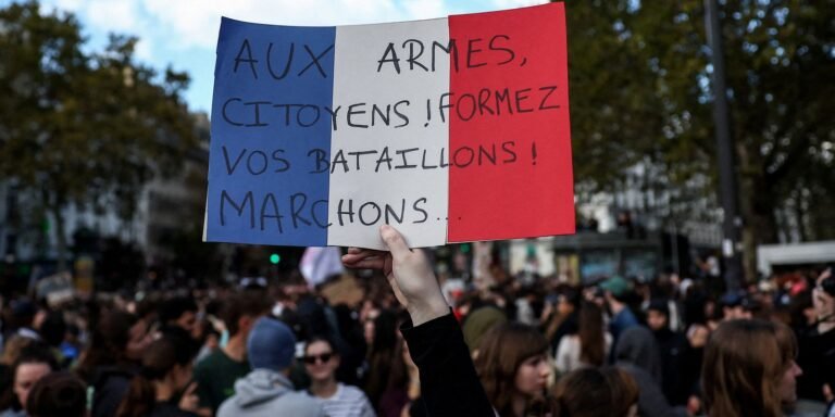 2026-10-09t150347z_1_lynxmpem981cp_rtroptp_4_france-protest-schools.jpg