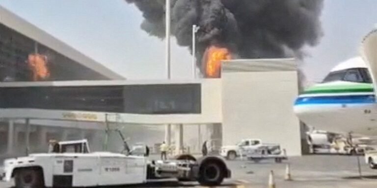 2026-10-12t123529z_1_lynxmpem9b11h_rtroptp_4_iran-crisis-saudi-airport.jpg