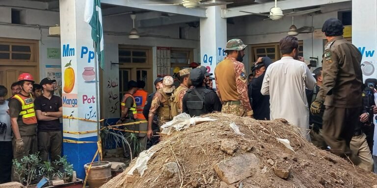 2026-10-15t110259z_1_lynxmpem9e12k_rtroptp_4_pakistan-collapse.jpg