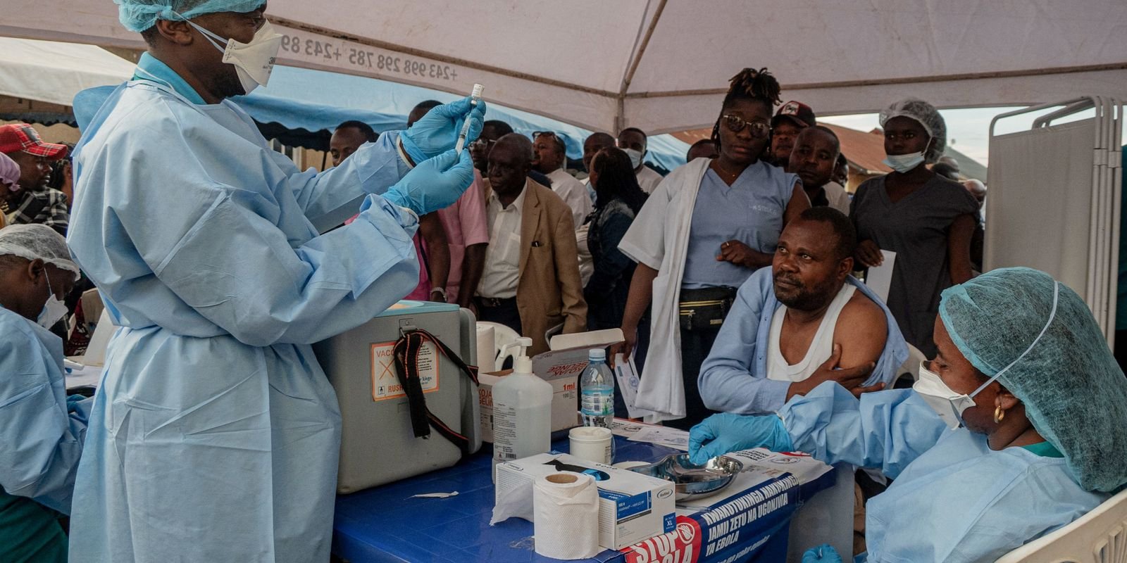 2026-10-18t155450z_1_lynxmpem9h0d3_rtroptp_4_health-ebola-congo.jpg