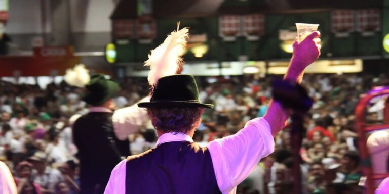 22_10_2019_-_oktoberfest20200727_0393.jpg