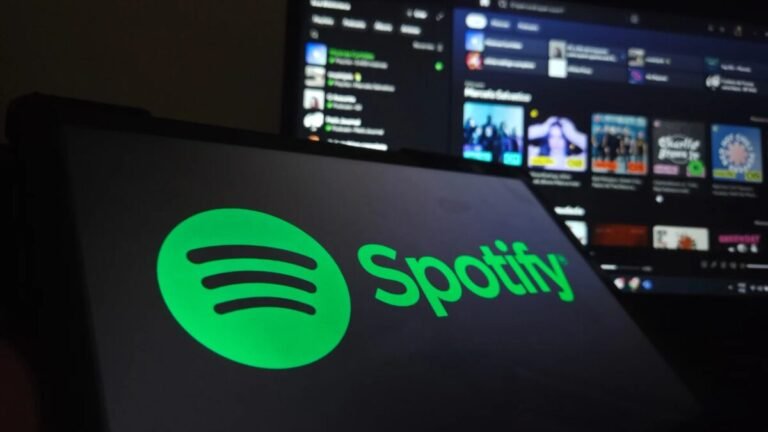6 recursos do Spotify que o YouTube Music não tem
