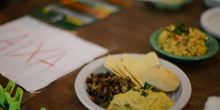 930907-feira20veganismo-0794.jpg