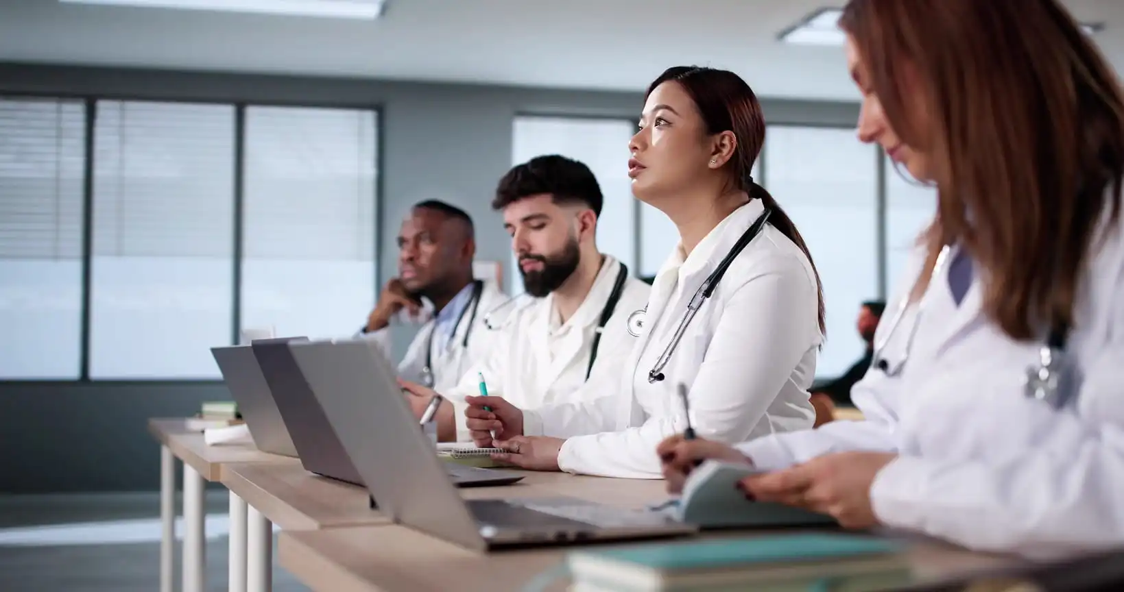 Exame-Nacional-de-proficiencia-em-Medicina-Profimed