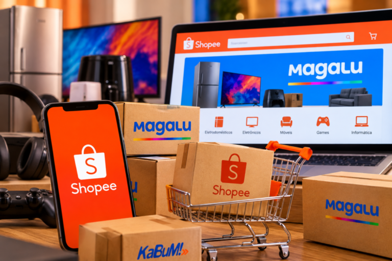 Parceria-Shopee-e-Magalu-em-Casa-1024x683