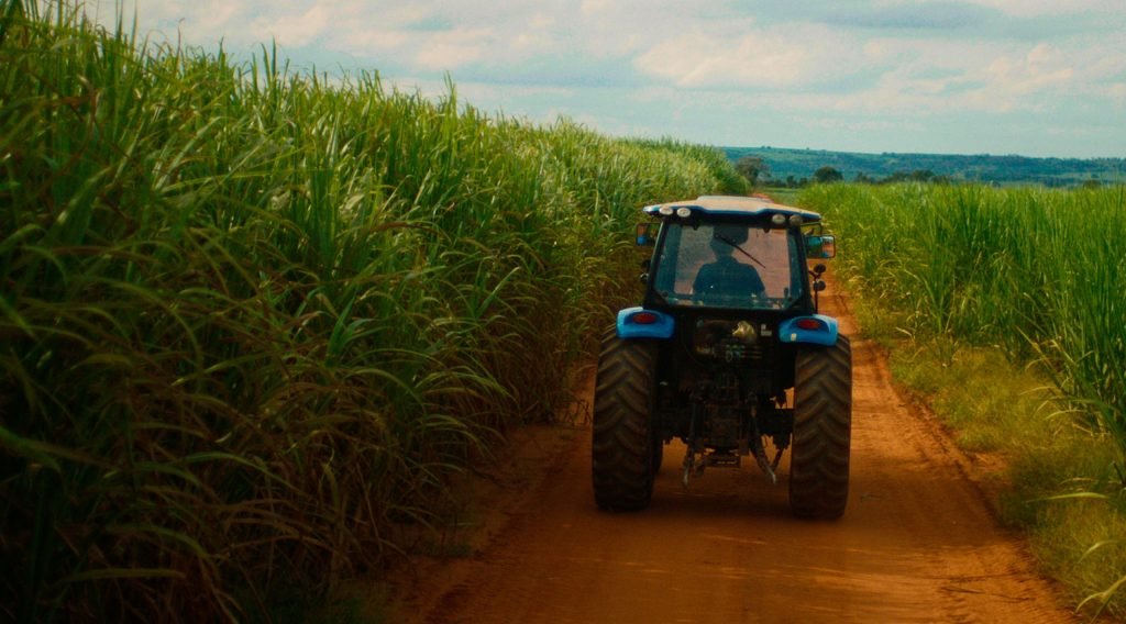 Como o Governo de São Paulo prepara o agro para o El Niño