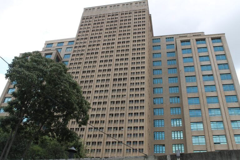 Provas de concurso público para analista da Fazenda de SP são remarcadas para 20 de dezembro