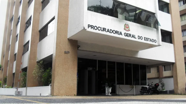 PGE-SP desenvolve projeto com a FGV para modernizar a consultoria jurídica do Estado