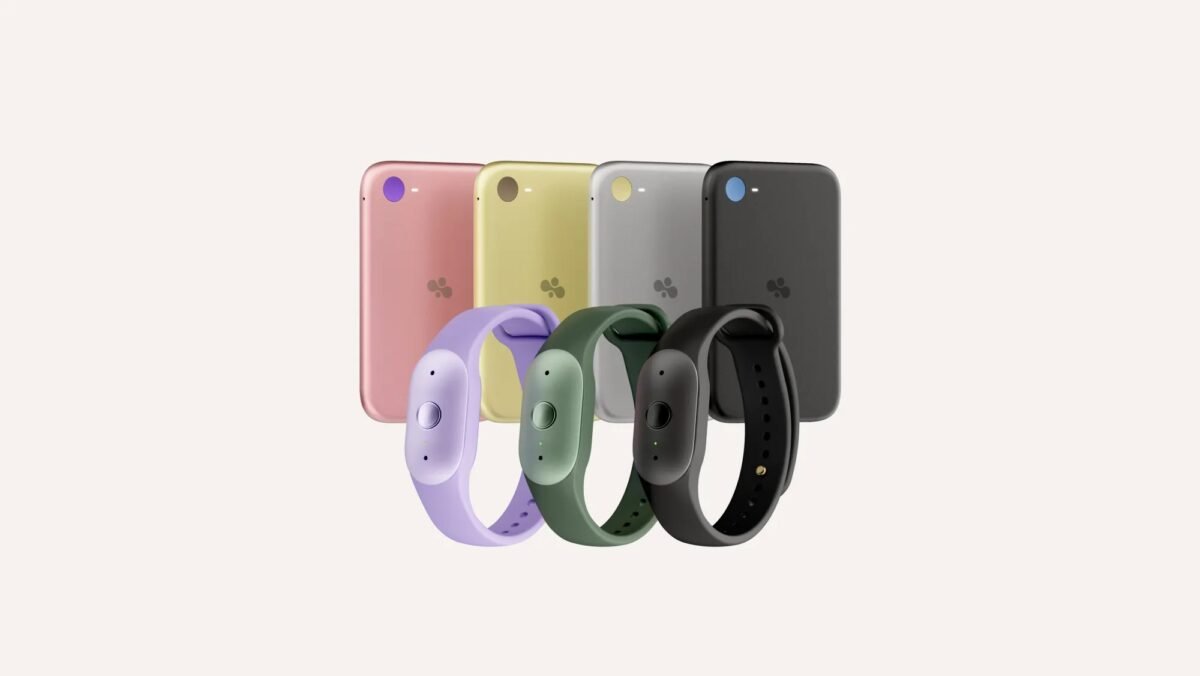 Amazon lança dispositivos de IA que resumem conversas e criam lembretes