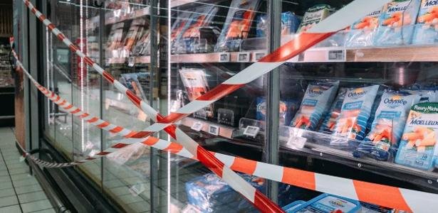 Da geladeira ao carro: a ameaça invisível dos aparelhos conectados