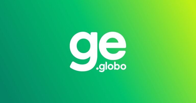 Atlético-MG x Coritiba - Campeonato Brasileiro 2026 - Ao vivo - globoesporte.com