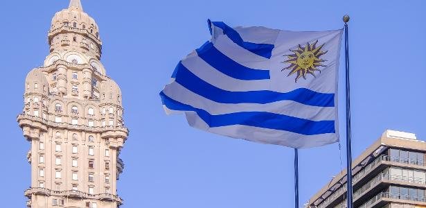 Uruguai anuncia investimento de US$ 5,7 bi em complexo de data centers