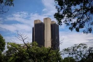 BC aprova medidas para ampliar proteção de consumidor financeiro em crédito