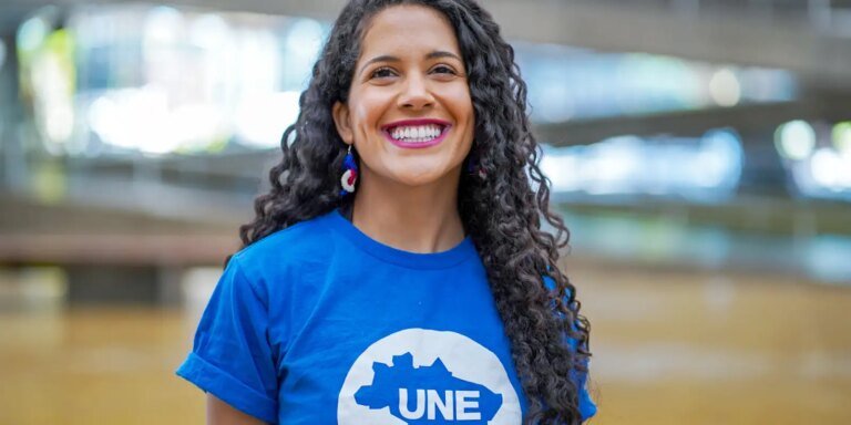 bianca_borges_une.jpg