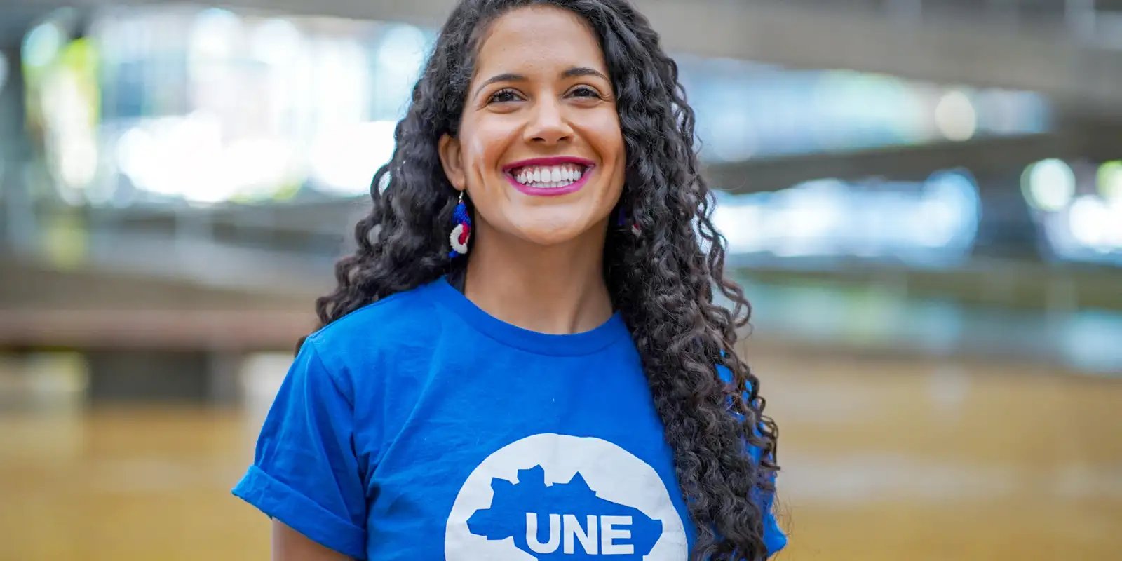 bianca_borges_une.jpg