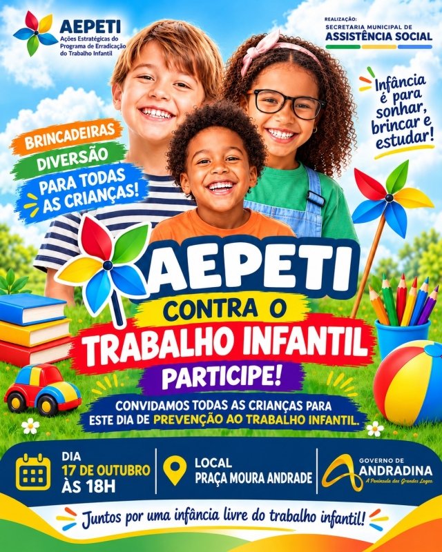c69134d69eca248afd4b73b9a1683e03