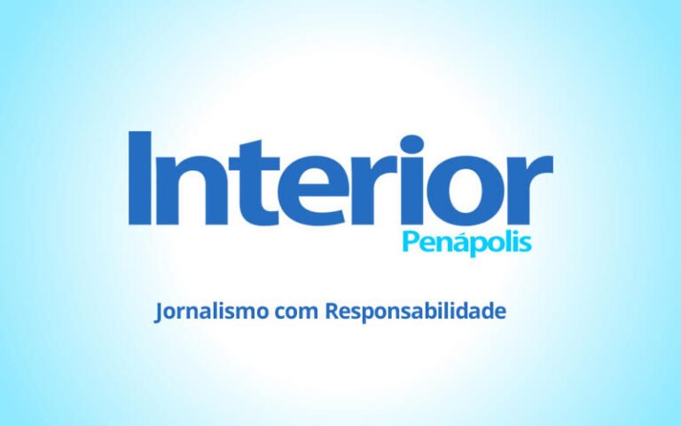 Câmara cobra CPFL por quedas de energia e demora na troca de lâmpadas
