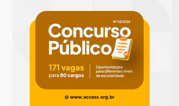 capa@concurso-publico-02-2026