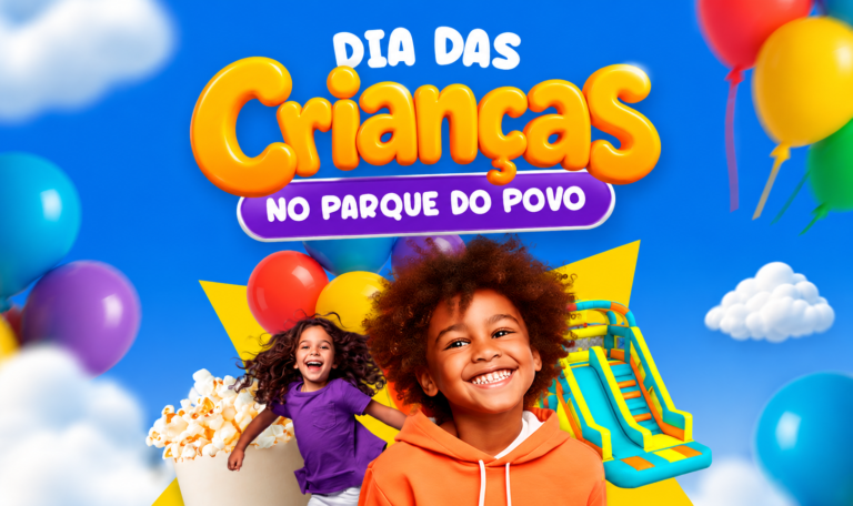 capa@dia-das-criancas