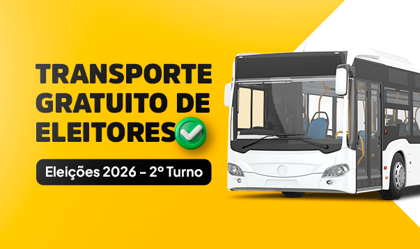 capa@transporte-gratuito-eleitores