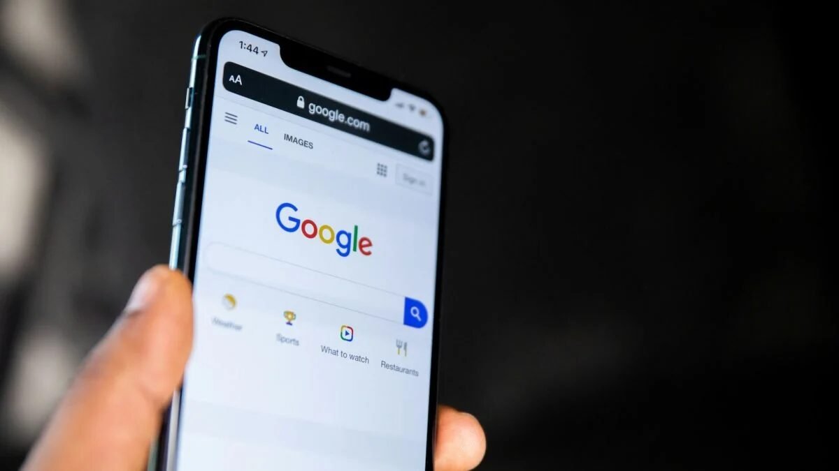 “CNN”, “Axios” e “FT” entram em programa de IA do Google