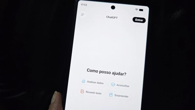 Como editar a memória do ChatGPT?