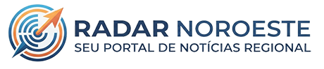 Radar Noroeste