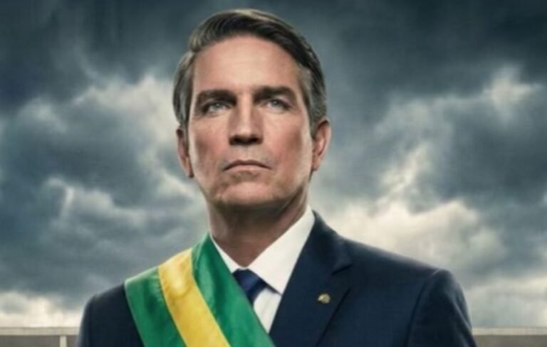 ‘Dark Horse’: PF aponta divergência ‘severa’ entre recursos enviados ao exterior e os que retornaram ao Brasil para filme sobre Bolsonaro