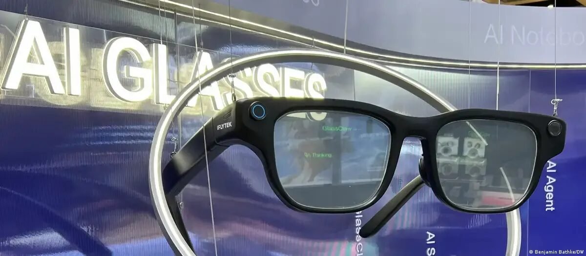 De produtos baratos a líderes de tecnologia: como a China passou a superar gigantes ocidentais